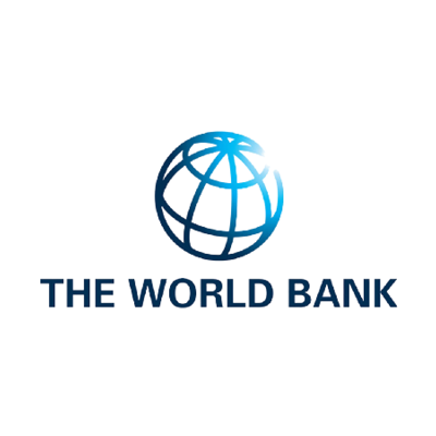 World Bank