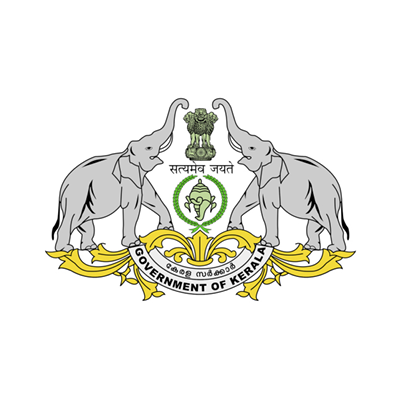 State of Kerala