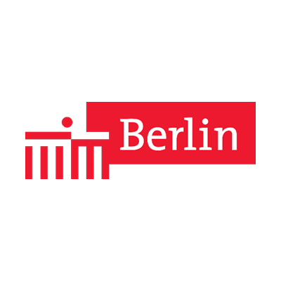 City of Berlin