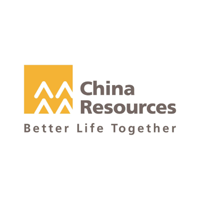 Huarun China Resources