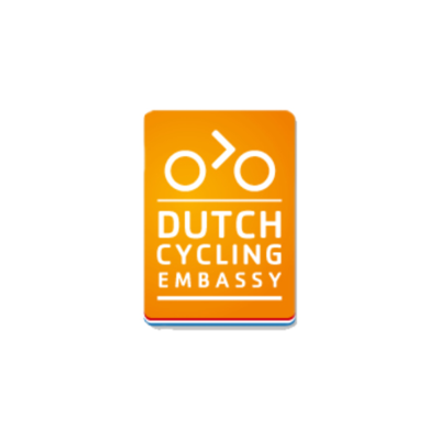 Dutch Cycling Embassy